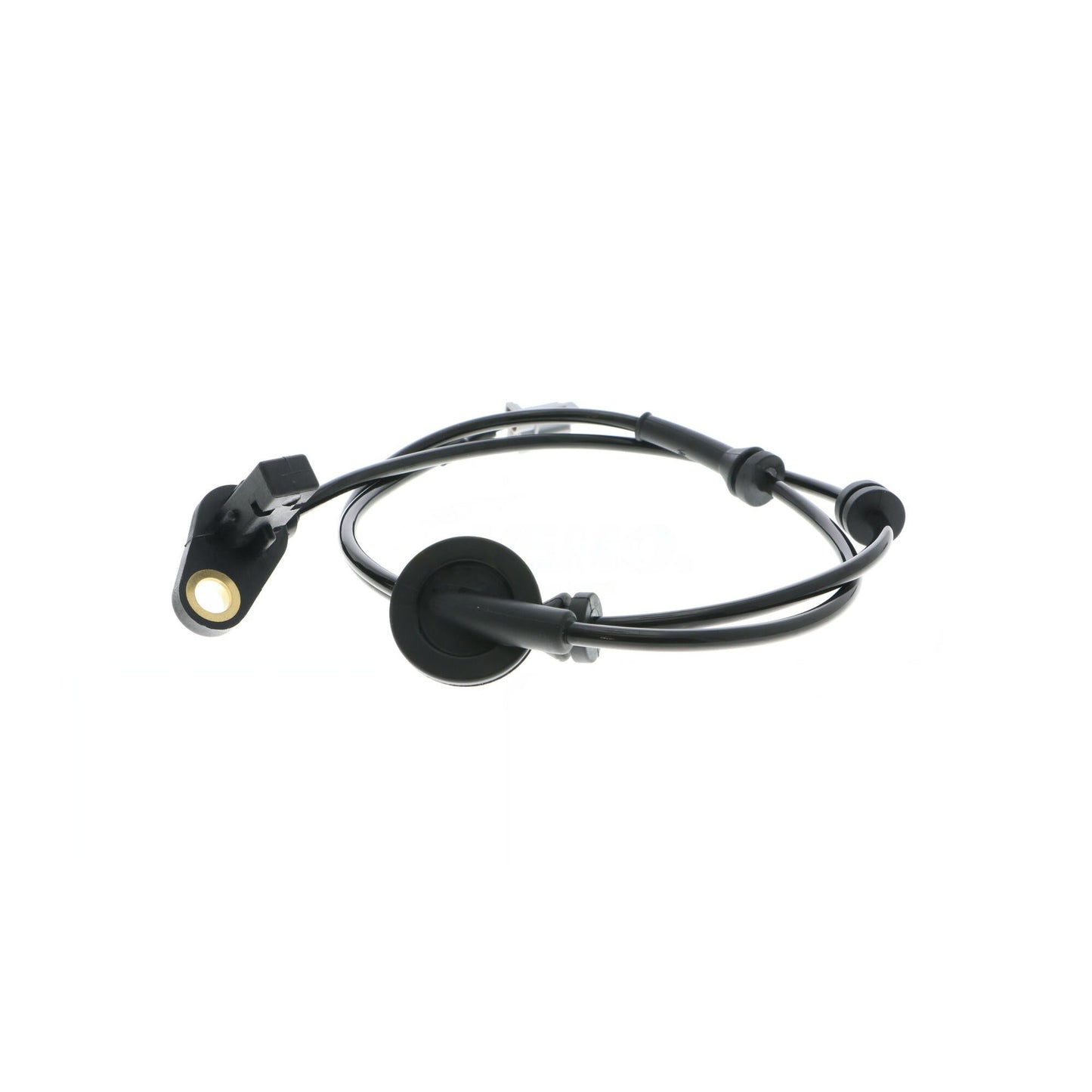 VEMO ABS Wheel Speed Sensor V38-72-0110
