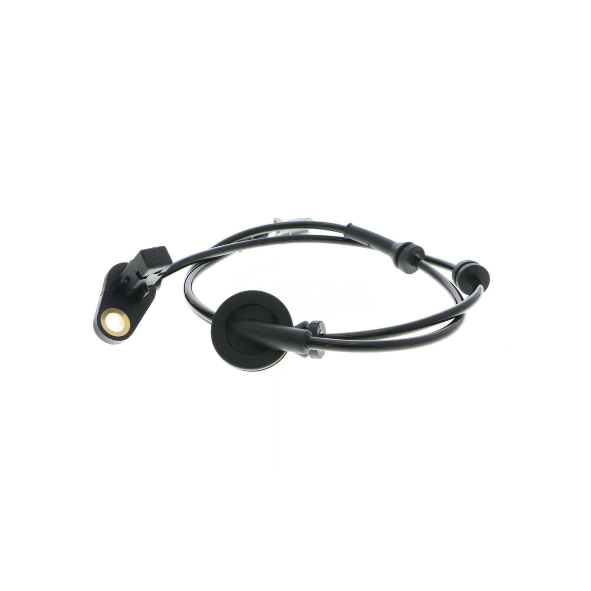 VEMO ABS Wheel Speed Sensor V38-72-0110
