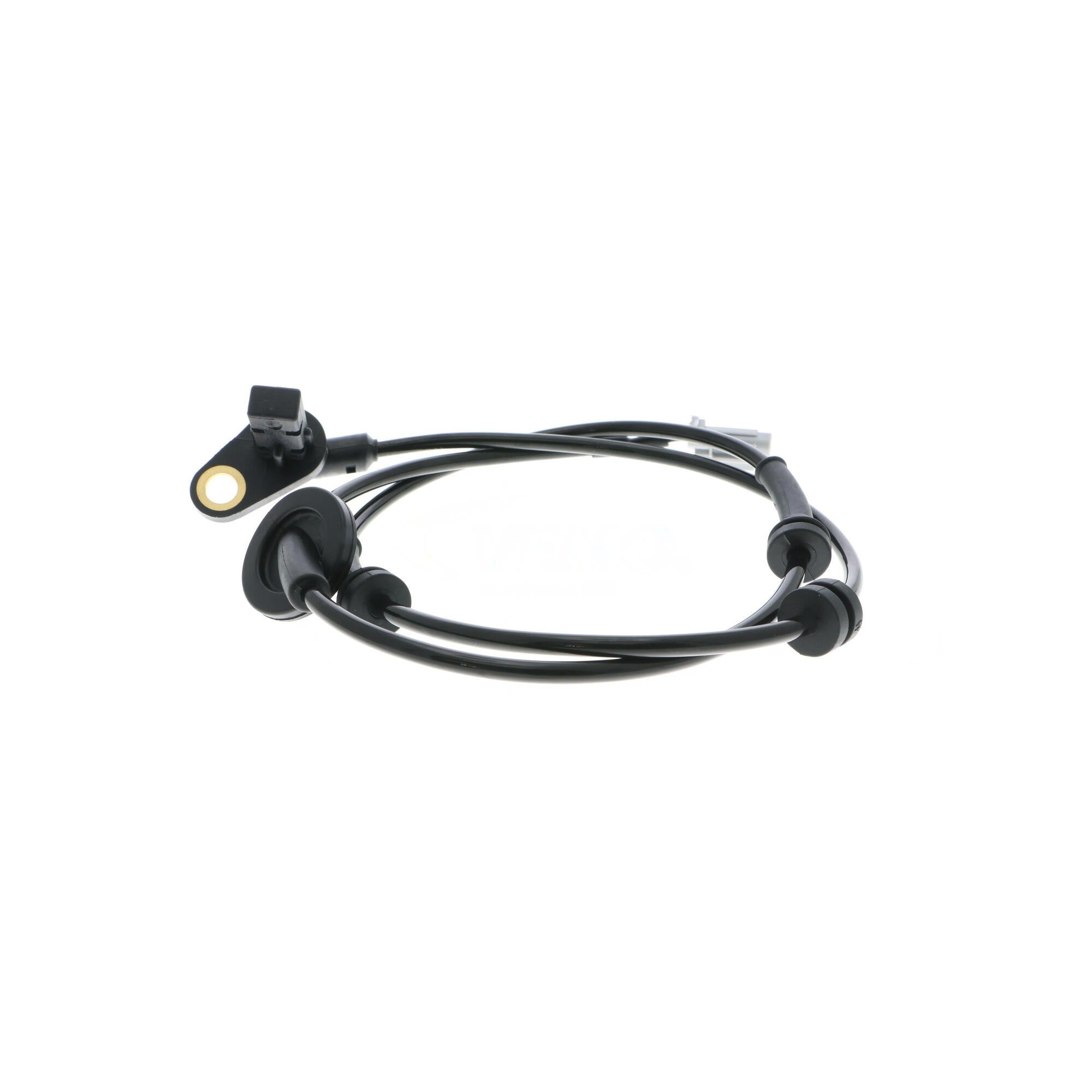 VEMO ABS Wheel Speed Sensor V38-72-0110