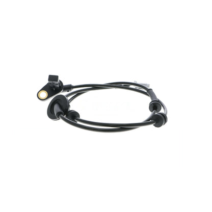 VEMO ABS Wheel Speed Sensor V38-72-0110