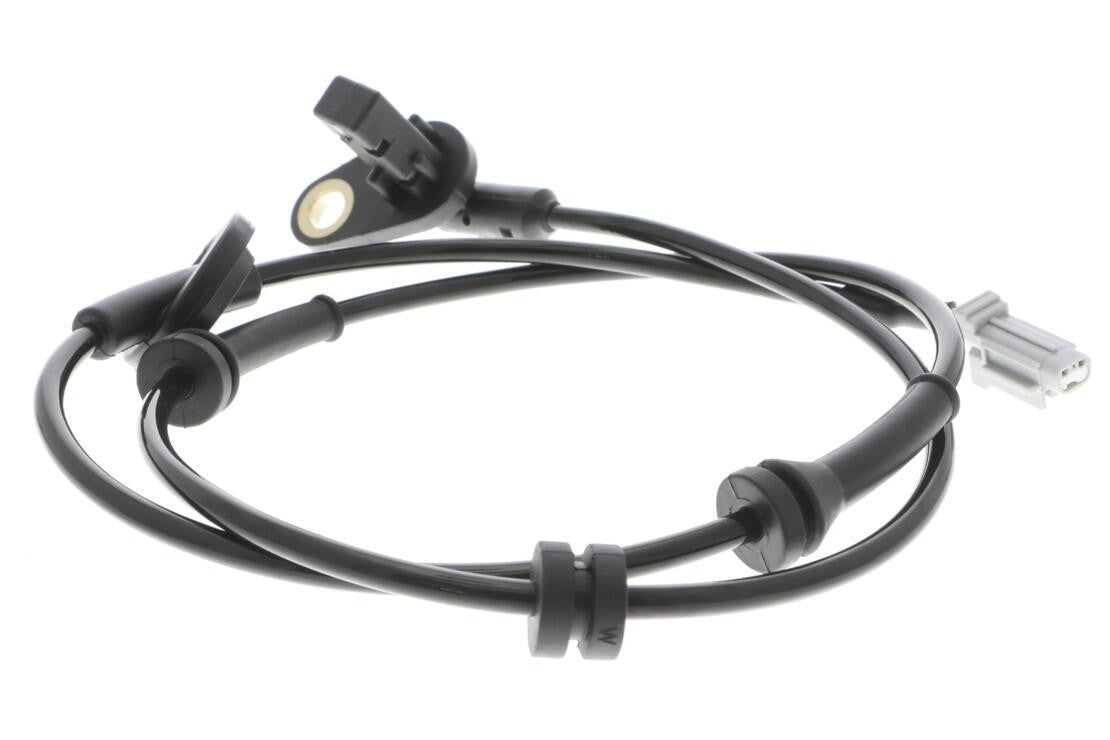 VEMO ABS Wheel Speed Sensor V38-72-0110