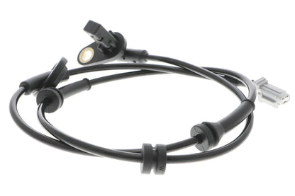 VEMO ABS Wheel Speed Sensor V38-72-0110