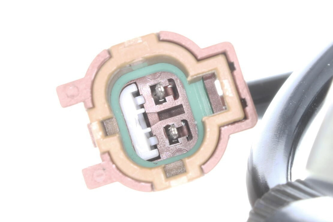 VEMO ABS Wheel Speed Sensor V38-72-0113