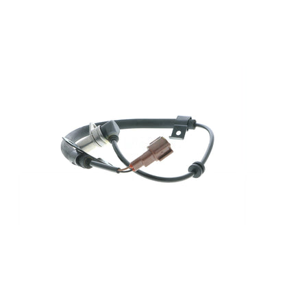 VEMO ABS Wheel Speed Sensor V38-72-0113