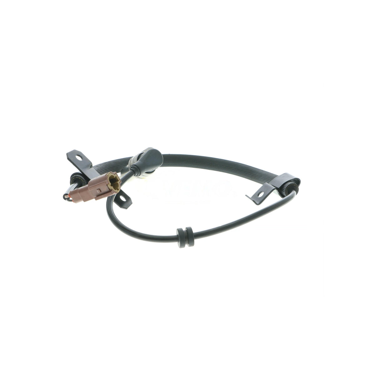 VEMO ABS Wheel Speed Sensor V38-72-0113