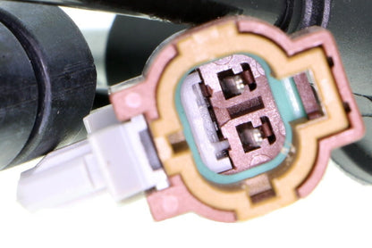 VEMO ABS Wheel Speed Sensor V38-72-0114
