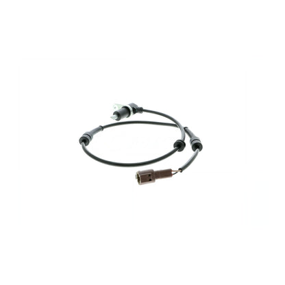 VEMO ABS Wheel Speed Sensor V38-72-0114