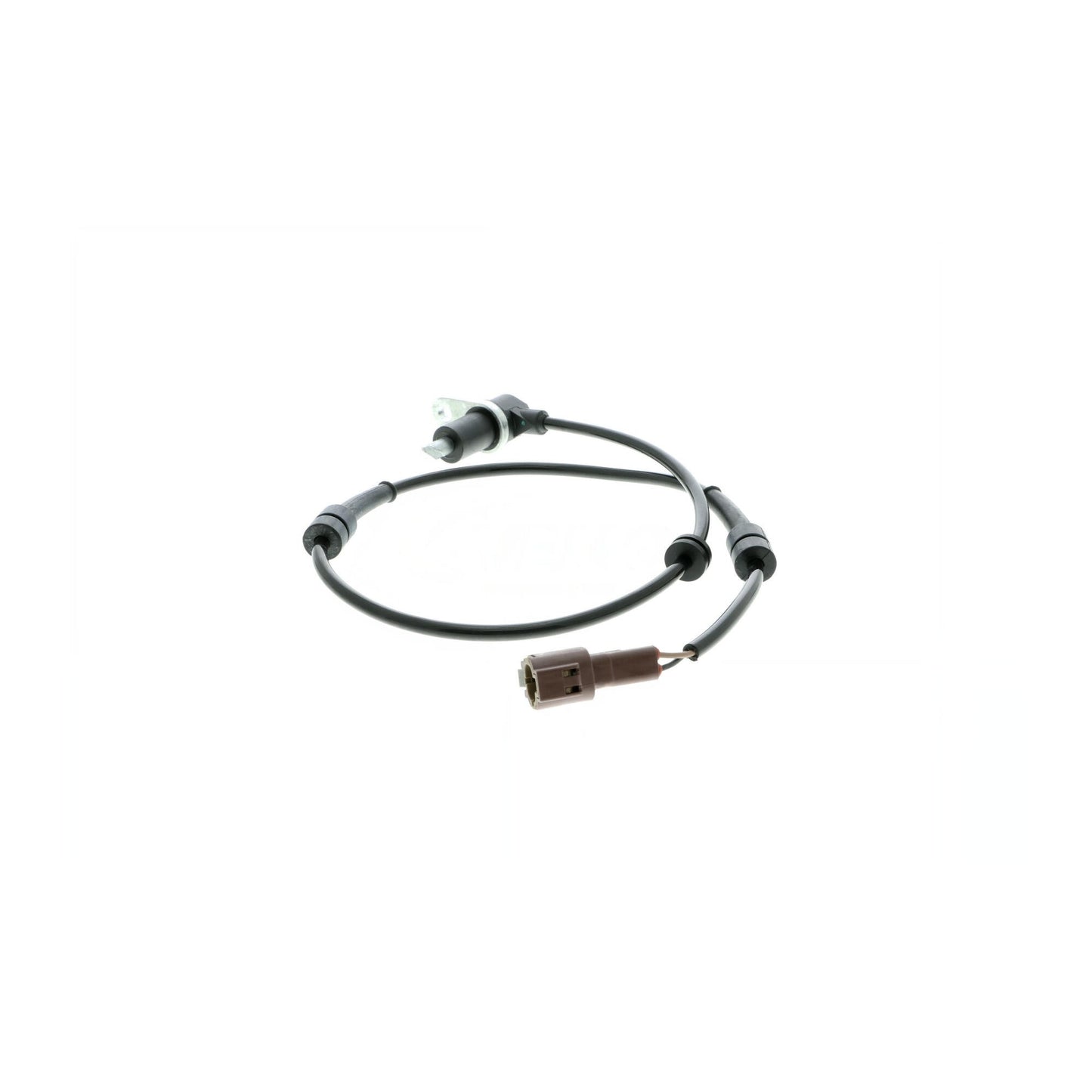 VEMO ABS Wheel Speed Sensor V38-72-0114