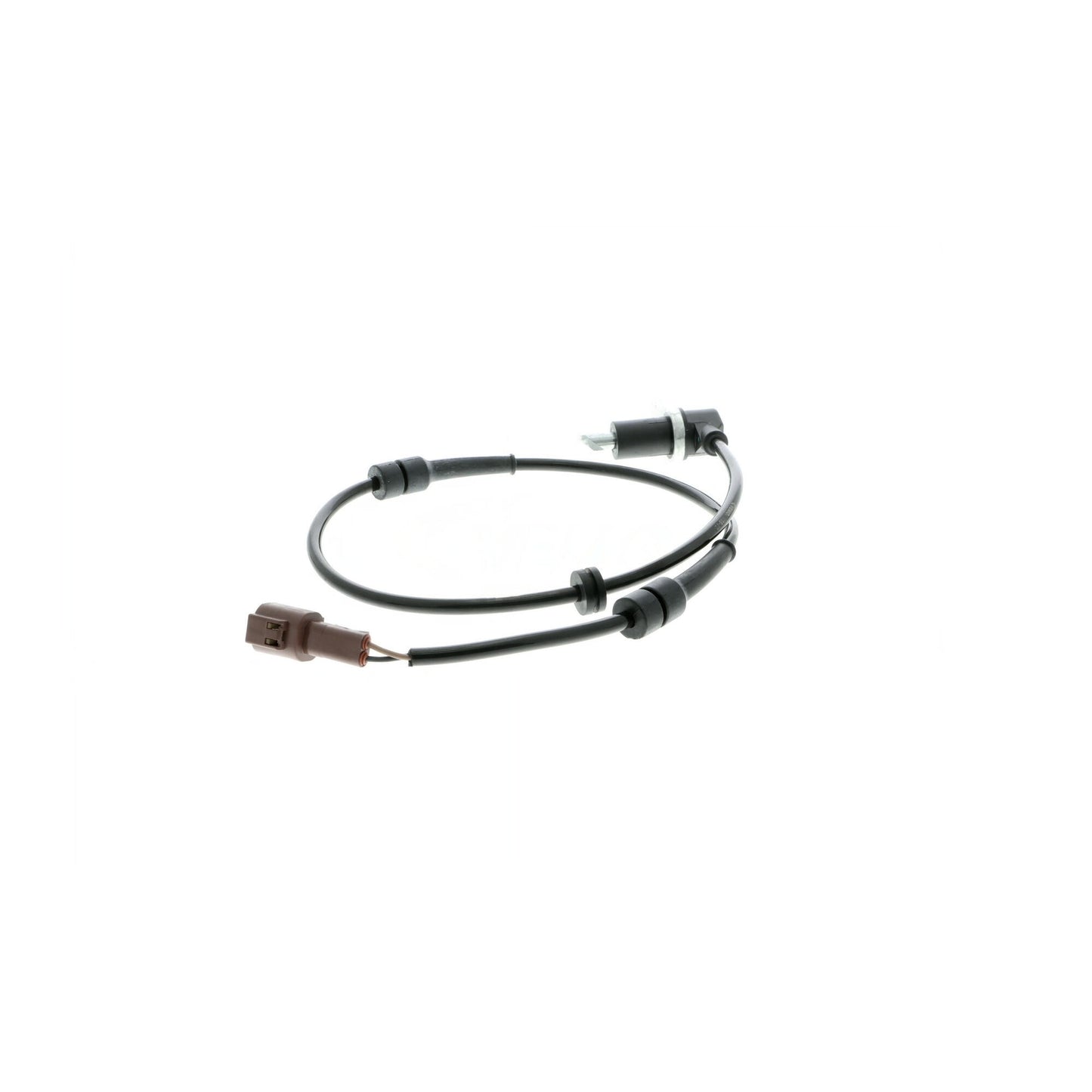 VEMO ABS Wheel Speed Sensor V38-72-0114