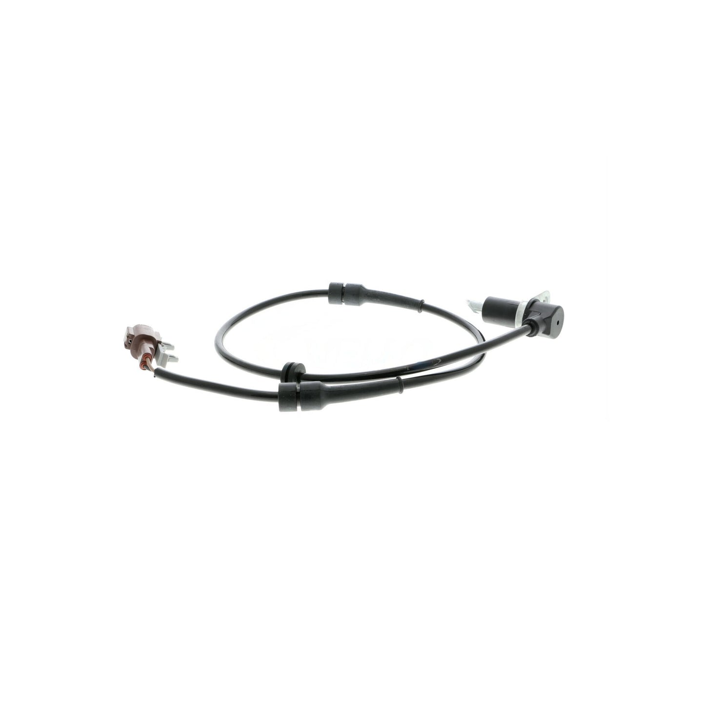 VEMO ABS Wheel Speed Sensor V38-72-0114