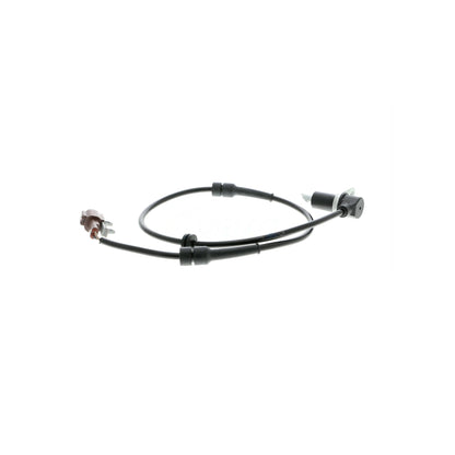 VEMO ABS Wheel Speed Sensor V38-72-0114