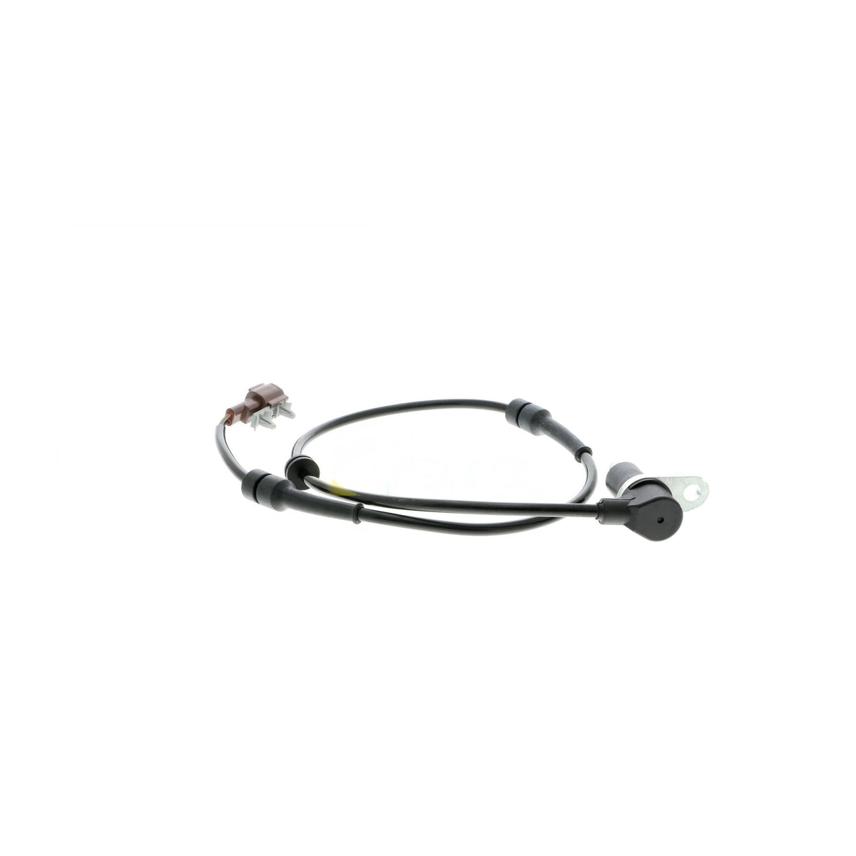 VEMO ABS Wheel Speed Sensor V38-72-0114