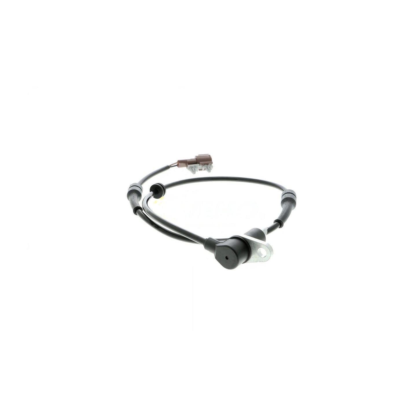 VEMO ABS Wheel Speed Sensor V38-72-0114