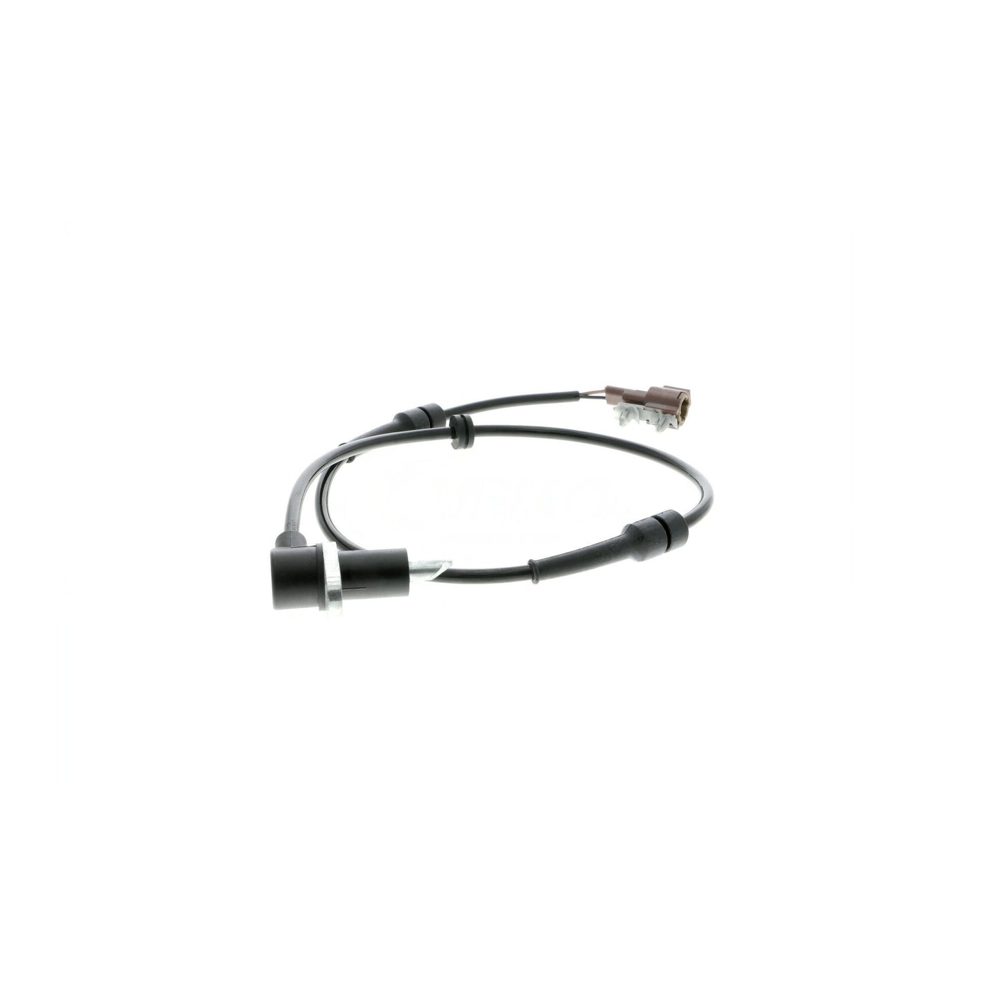 VEMO ABS Wheel Speed Sensor V38-72-0114