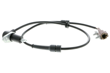 VEMO ABS Wheel Speed Sensor V38-72-0114