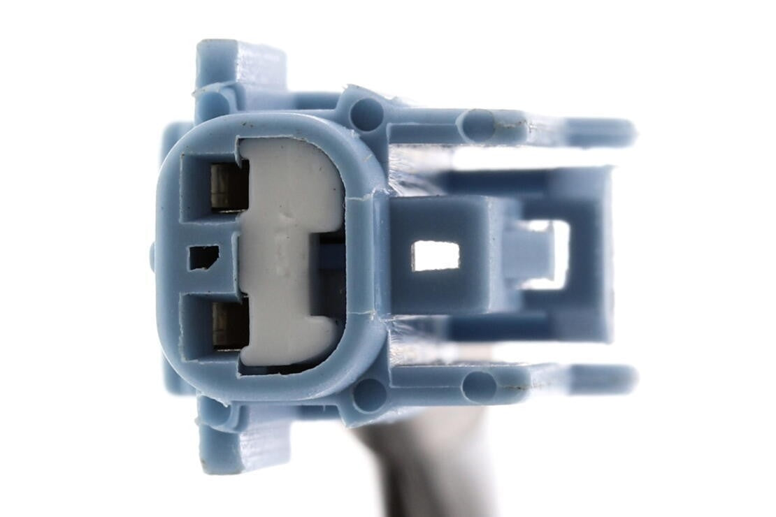 VEMO ABS Wheel Speed Sensor V38-72-0122