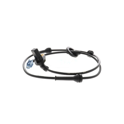 VEMO ABS Wheel Speed Sensor V38-72-0122