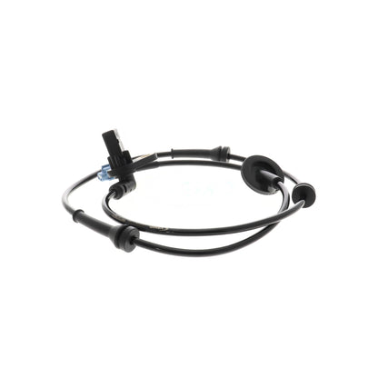 VEMO ABS Wheel Speed Sensor V38-72-0122