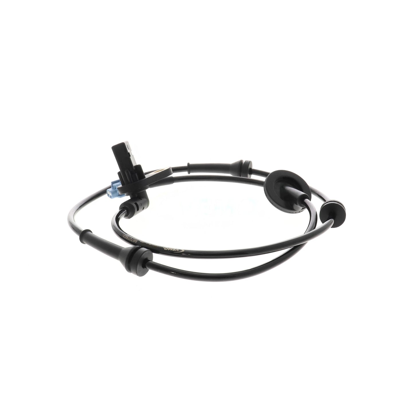 VEMO ABS Wheel Speed Sensor V38-72-0122