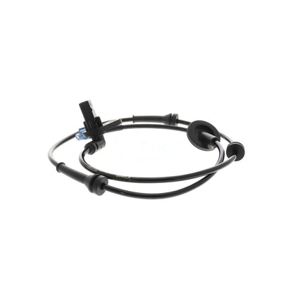 VEMO ABS Wheel Speed Sensor V38-72-0122