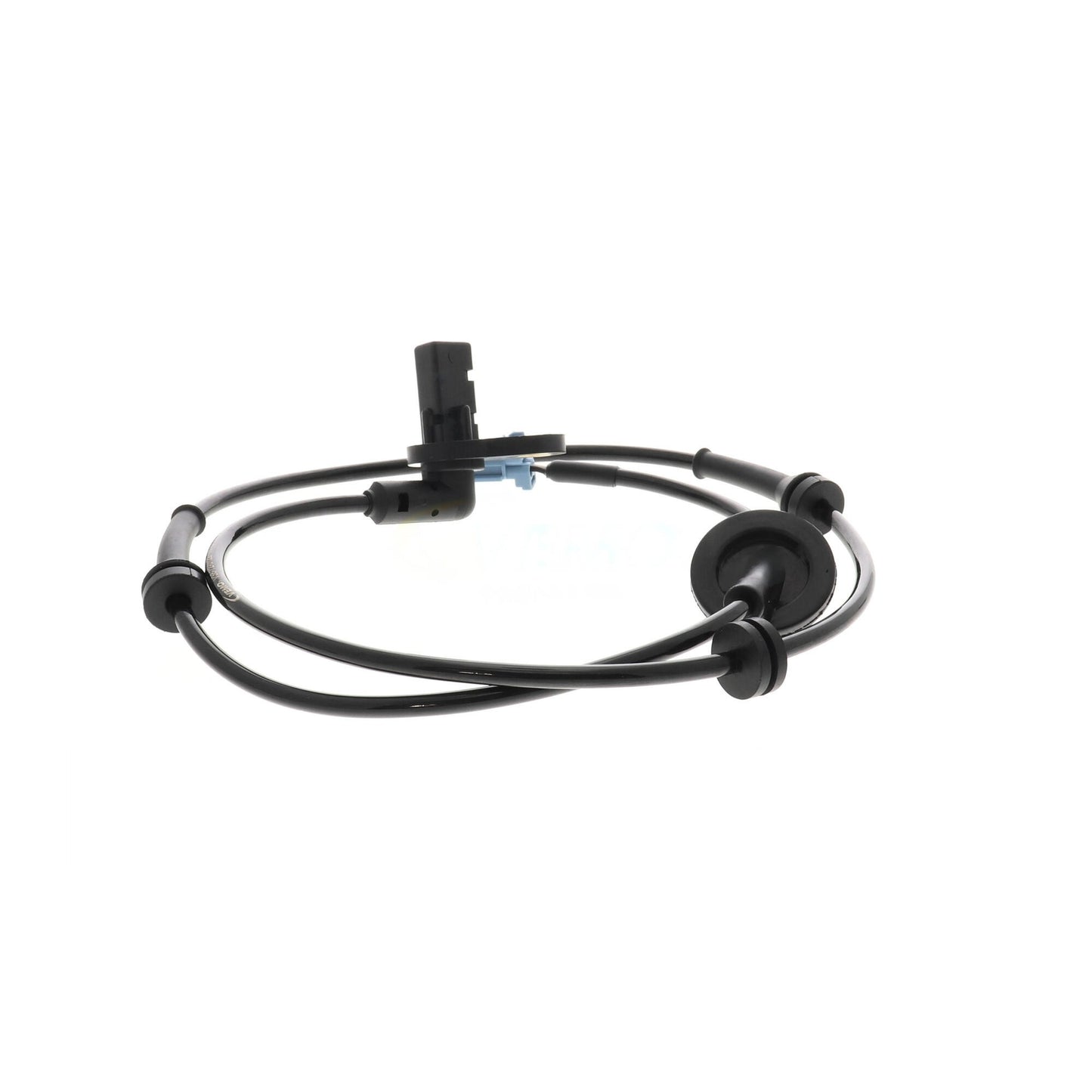 VEMO ABS Wheel Speed Sensor V38-72-0122