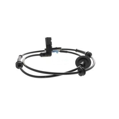 VEMO ABS Wheel Speed Sensor V38-72-0122