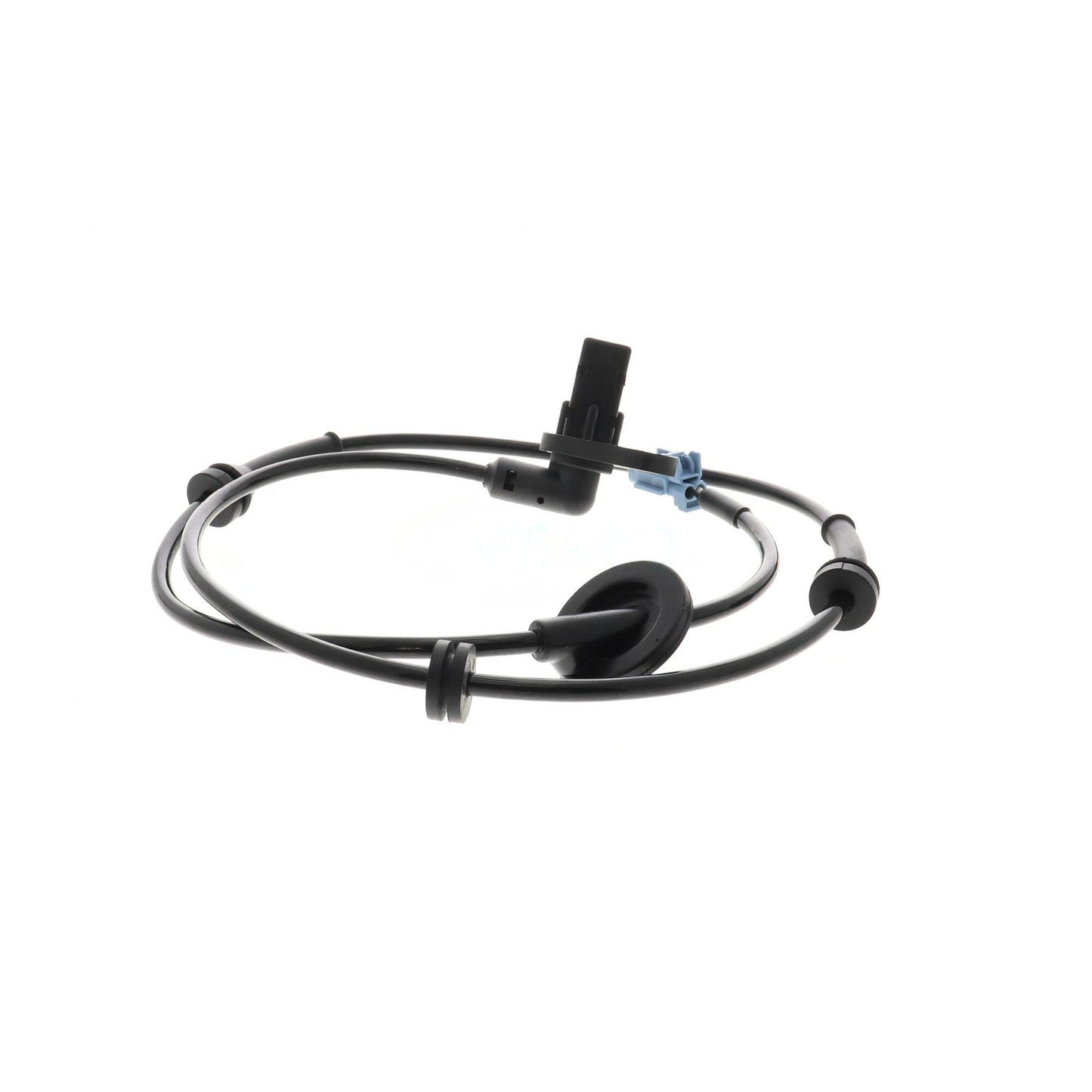VEMO ABS Wheel Speed Sensor V38-72-0122