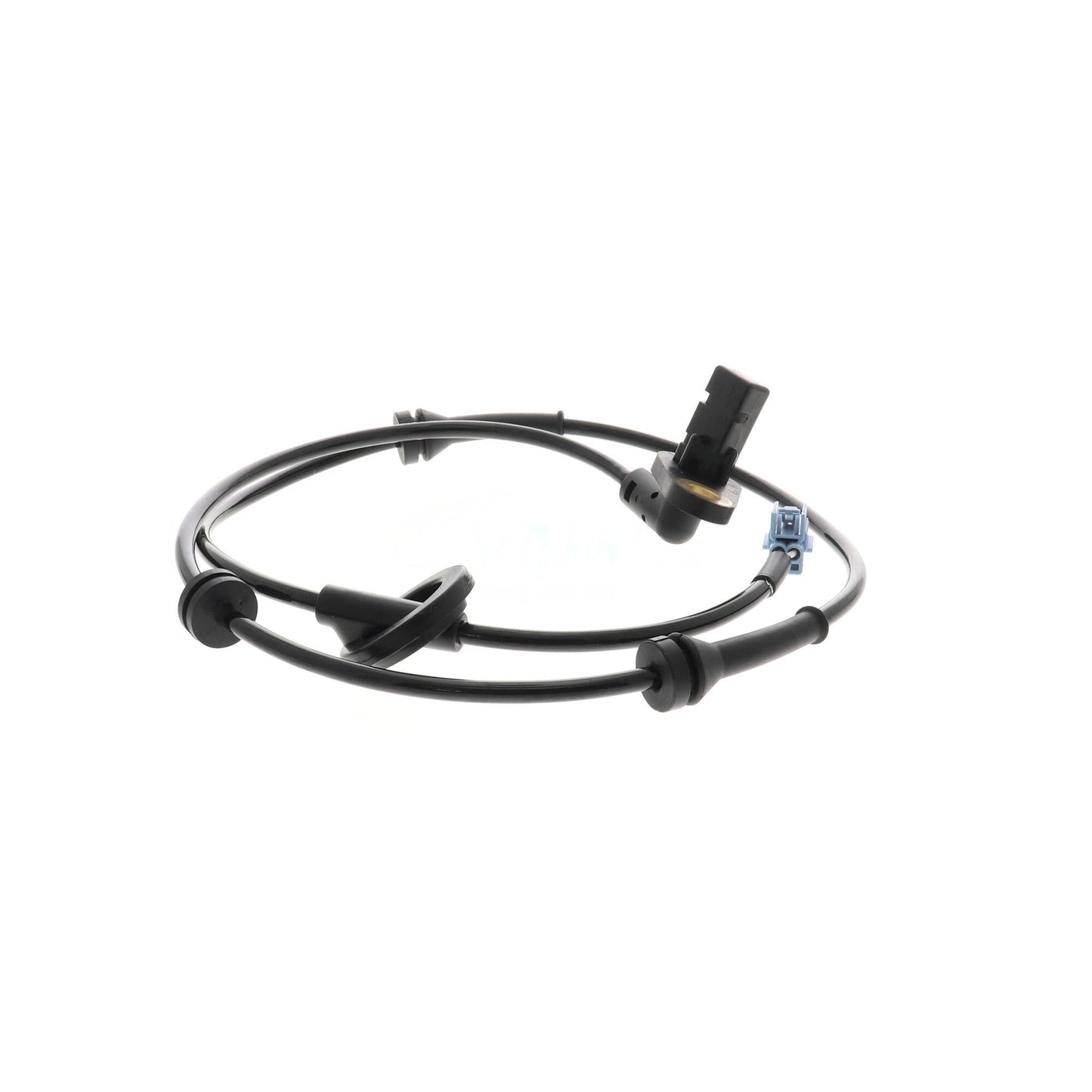 VEMO ABS Wheel Speed Sensor V38-72-0122