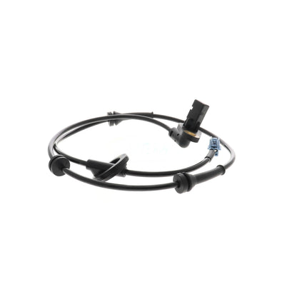 VEMO ABS Wheel Speed Sensor V38-72-0122