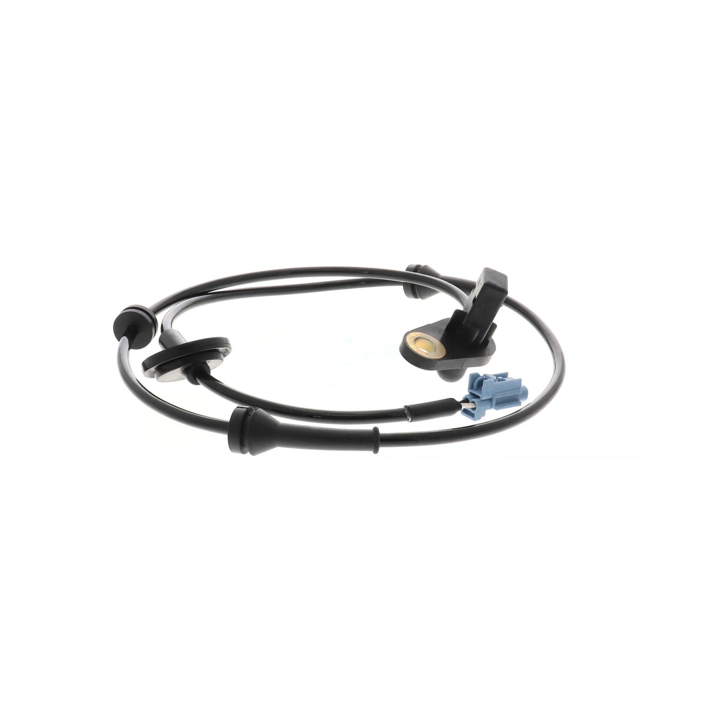 VEMO ABS Wheel Speed Sensor V38-72-0122