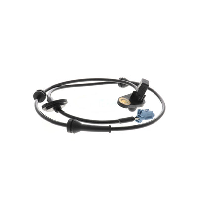 VEMO ABS Wheel Speed Sensor V38-72-0122