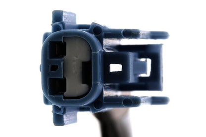 VEMO ABS Wheel Speed Sensor V38-72-0122