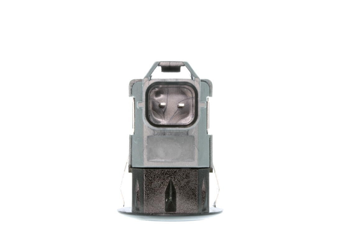 VEMO Parking Aid Sensor V38-72-0124