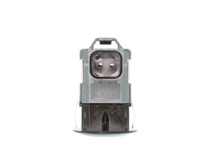 VEMO Parking Aid Sensor V38-72-0124