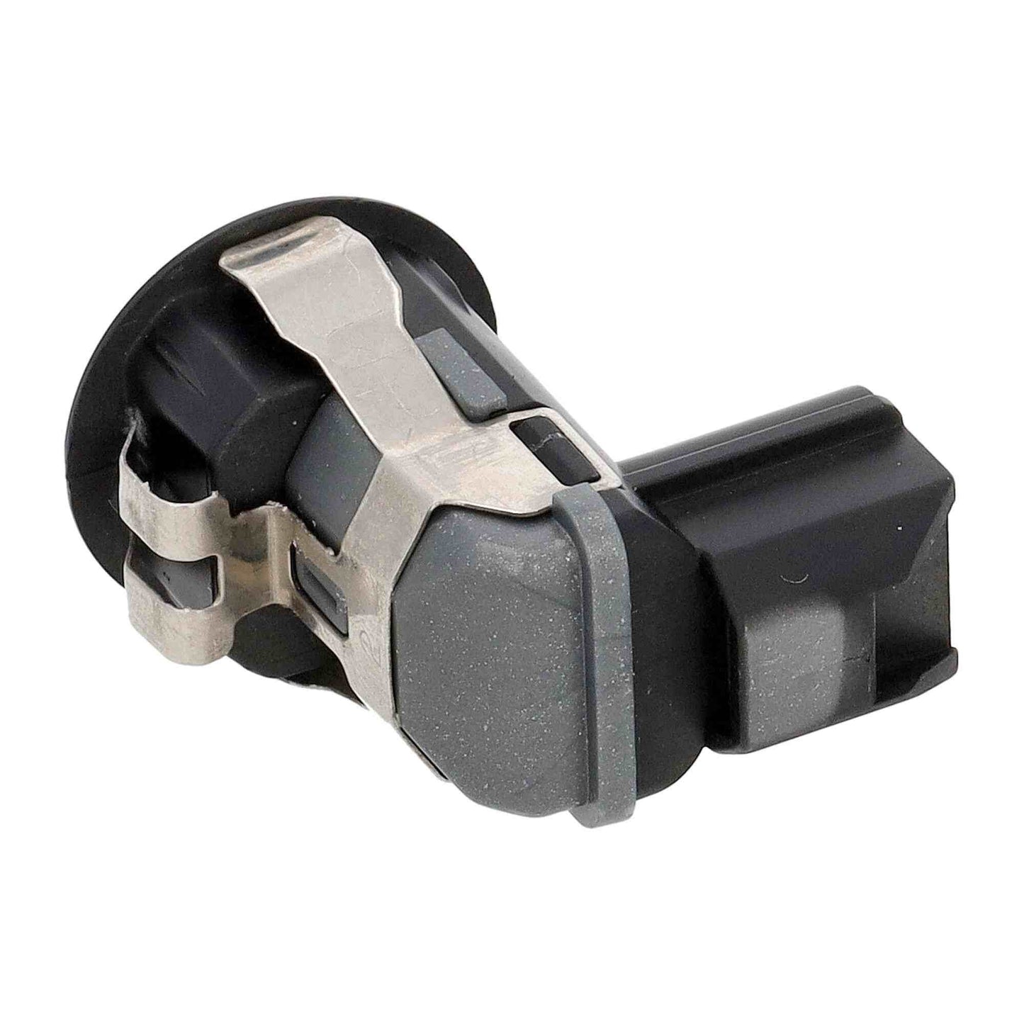 VEMO Parking Aid Sensor V38-72-0124
