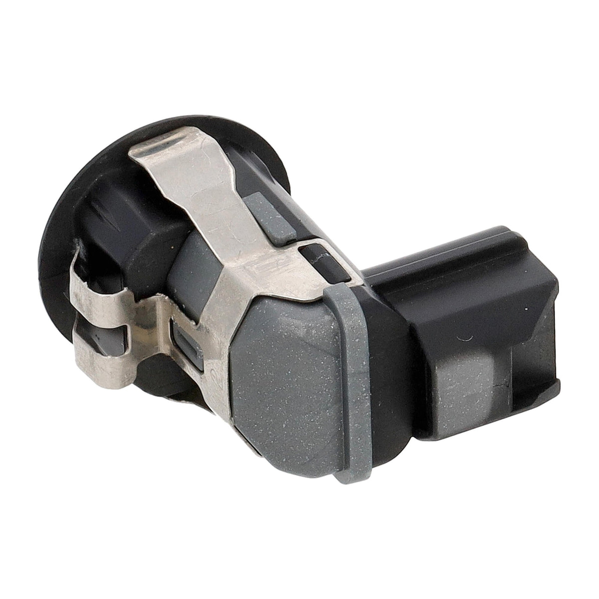 VEMO Parking Aid Sensor V38-72-0124