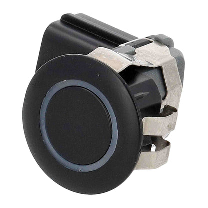 VEMO Parking Aid Sensor V38-72-0124
