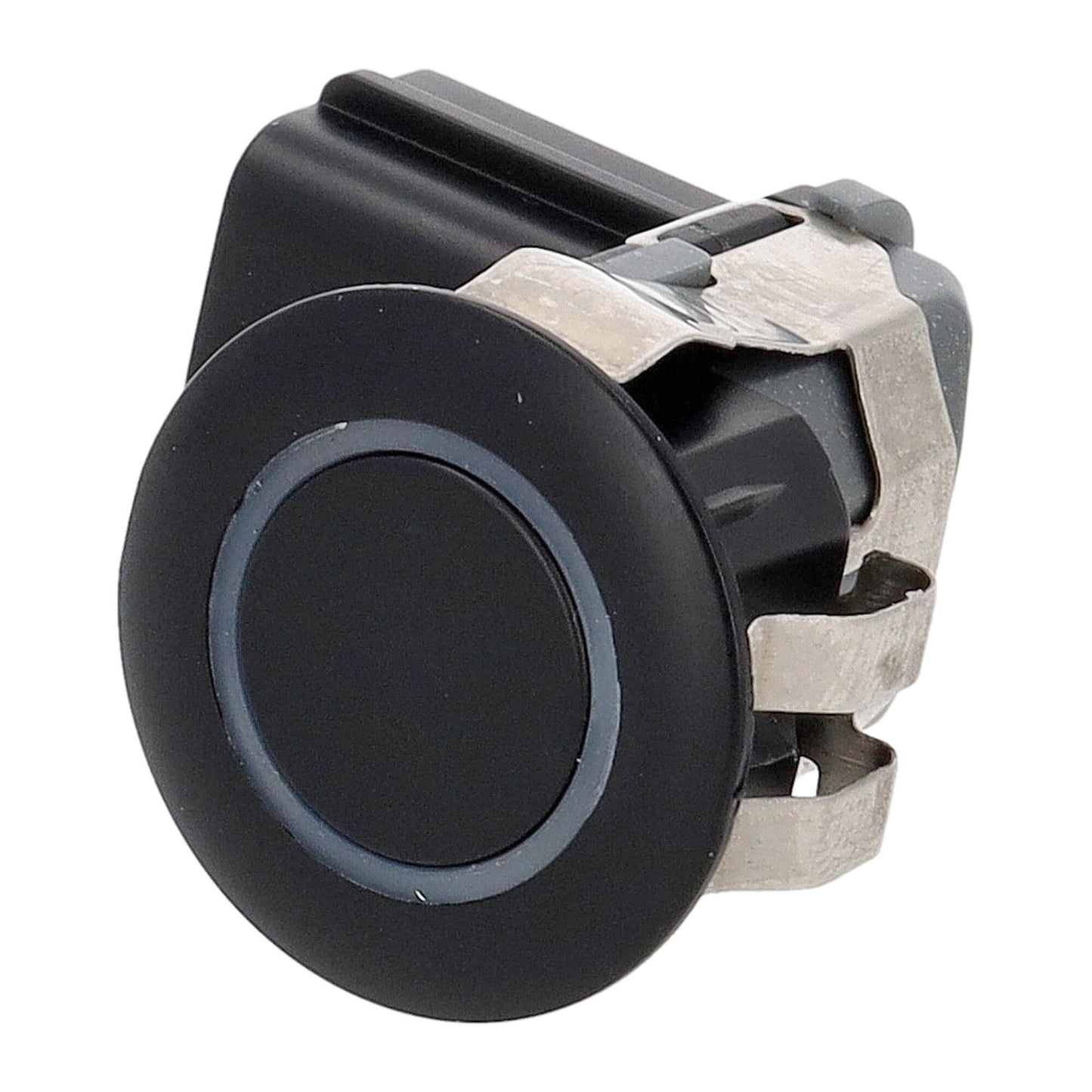 VEMO Parking Aid Sensor V38-72-0124