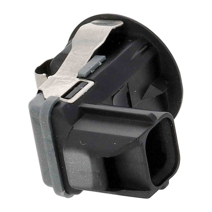 VEMO Parking Aid Sensor V38-72-0124