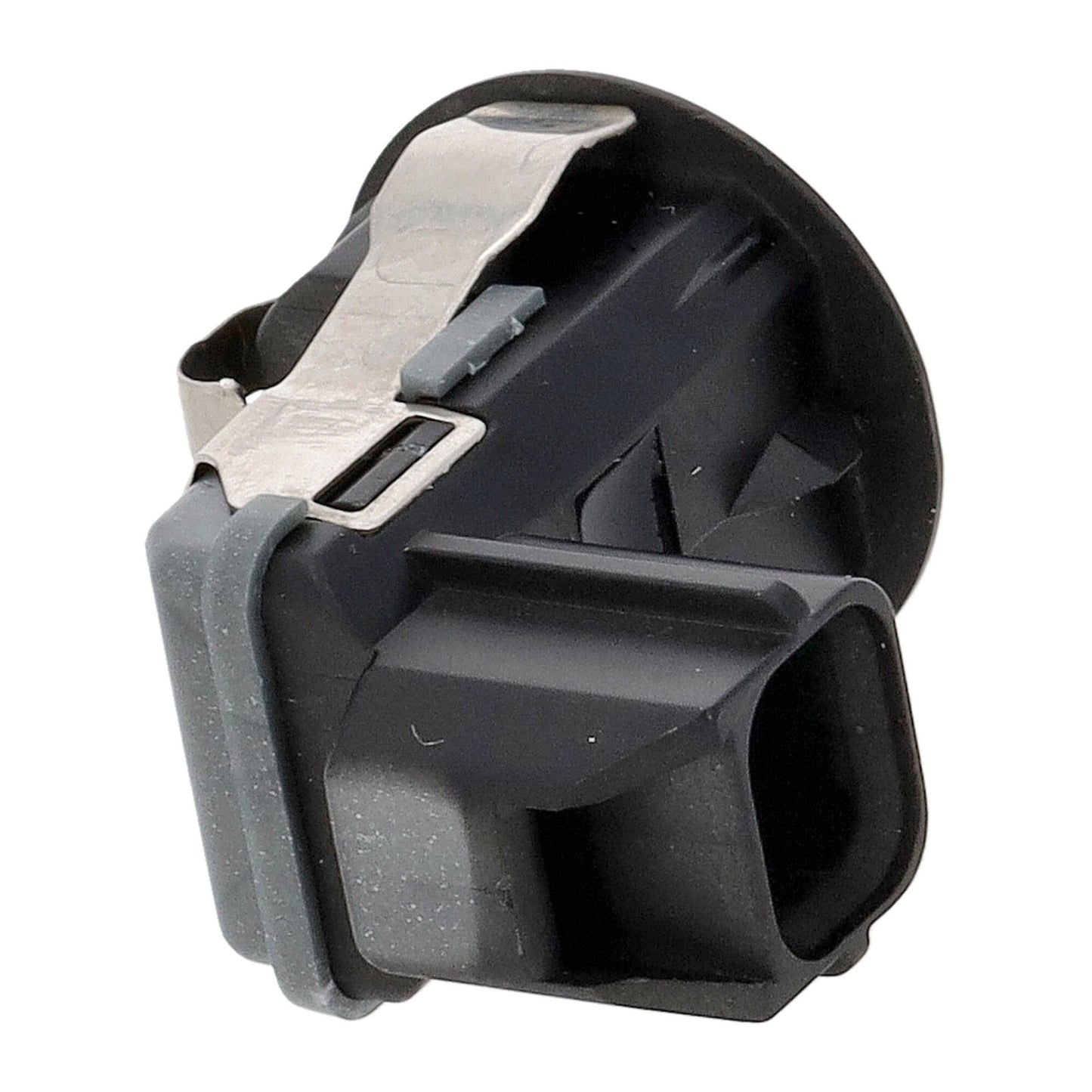 VEMO Parking Aid Sensor V38-72-0124