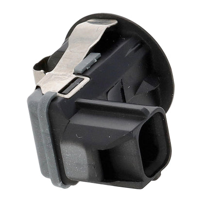 VEMO Parking Aid Sensor V38-72-0124