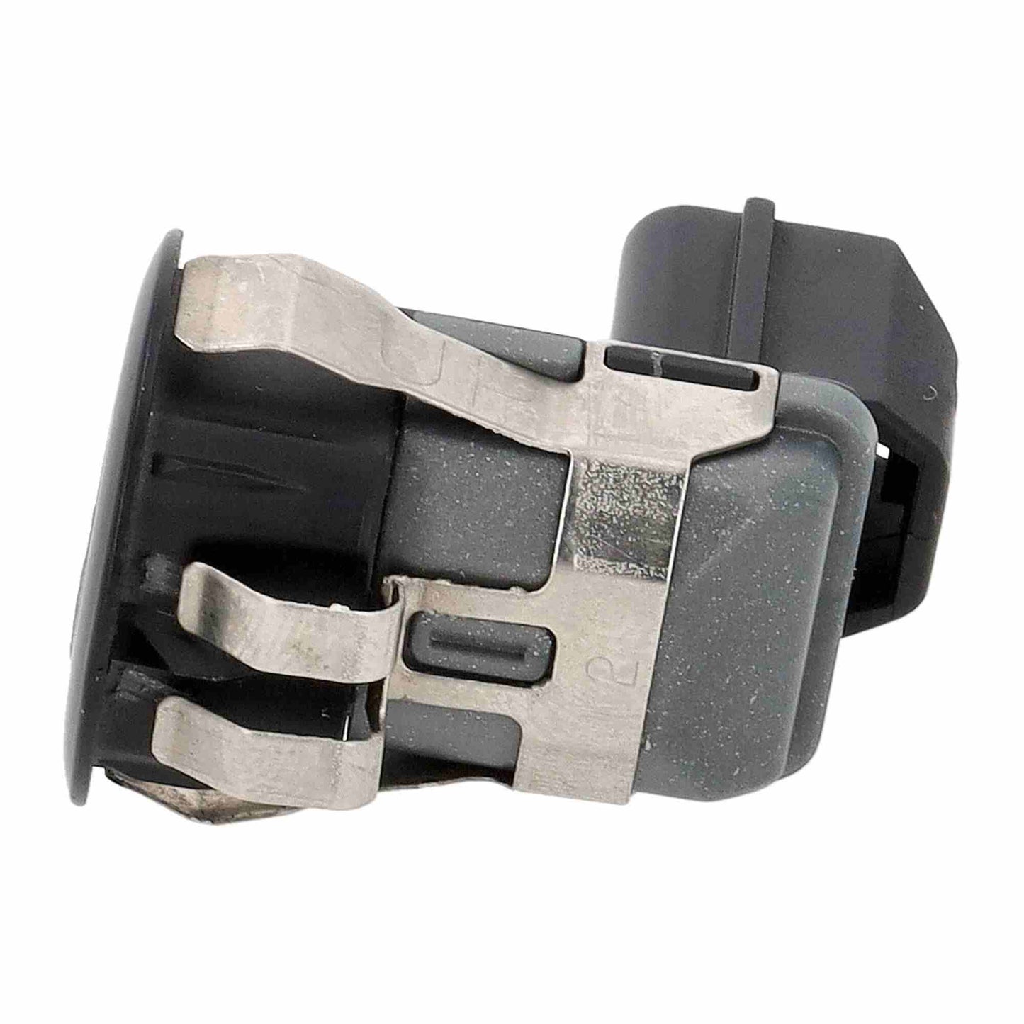 VEMO Parking Aid Sensor V38-72-0124