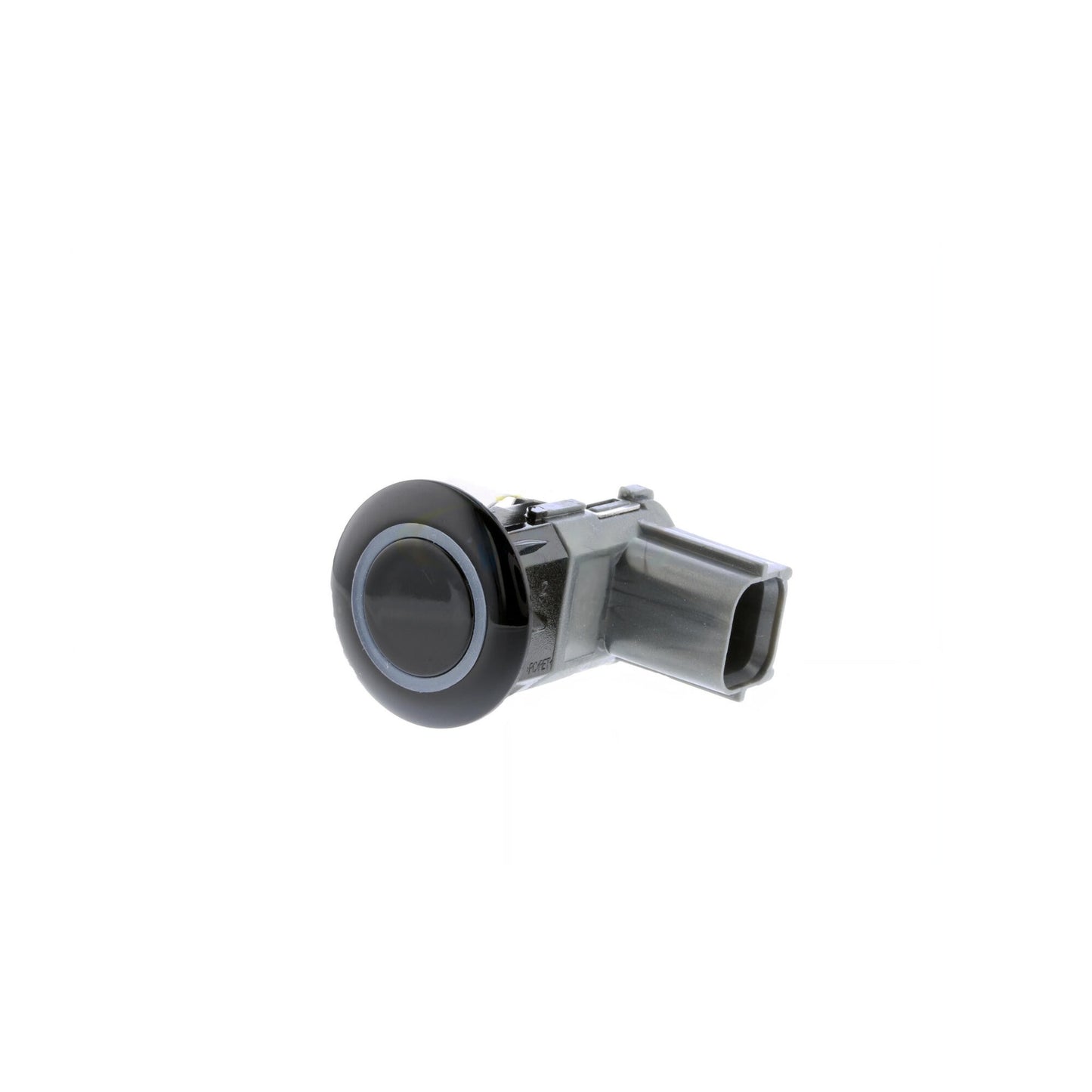 VEMO Parking Aid Sensor V38-72-0124