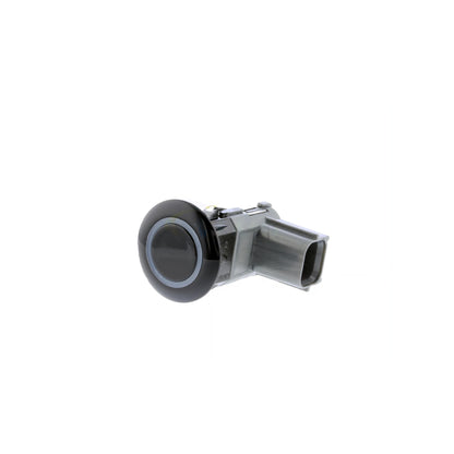 VEMO Parking Aid Sensor V38-72-0124