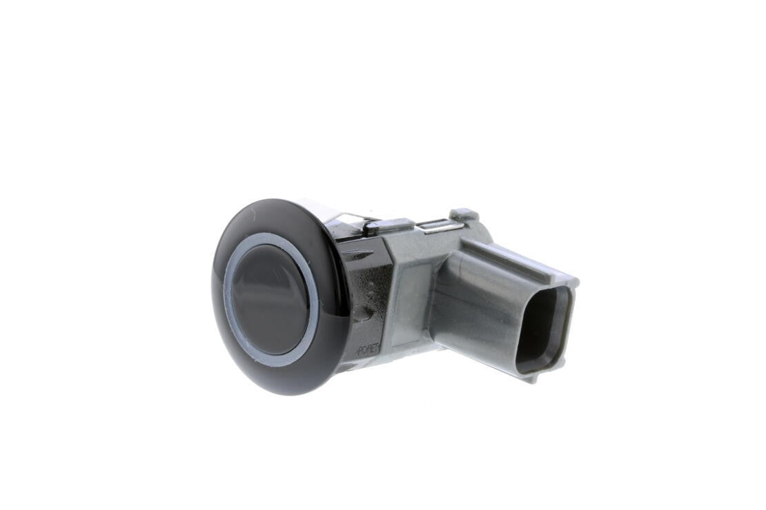 VEMO Parking Aid Sensor V38-72-0124