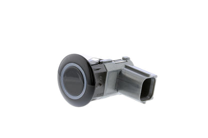 VEMO Parking Aid Sensor V38-72-0124