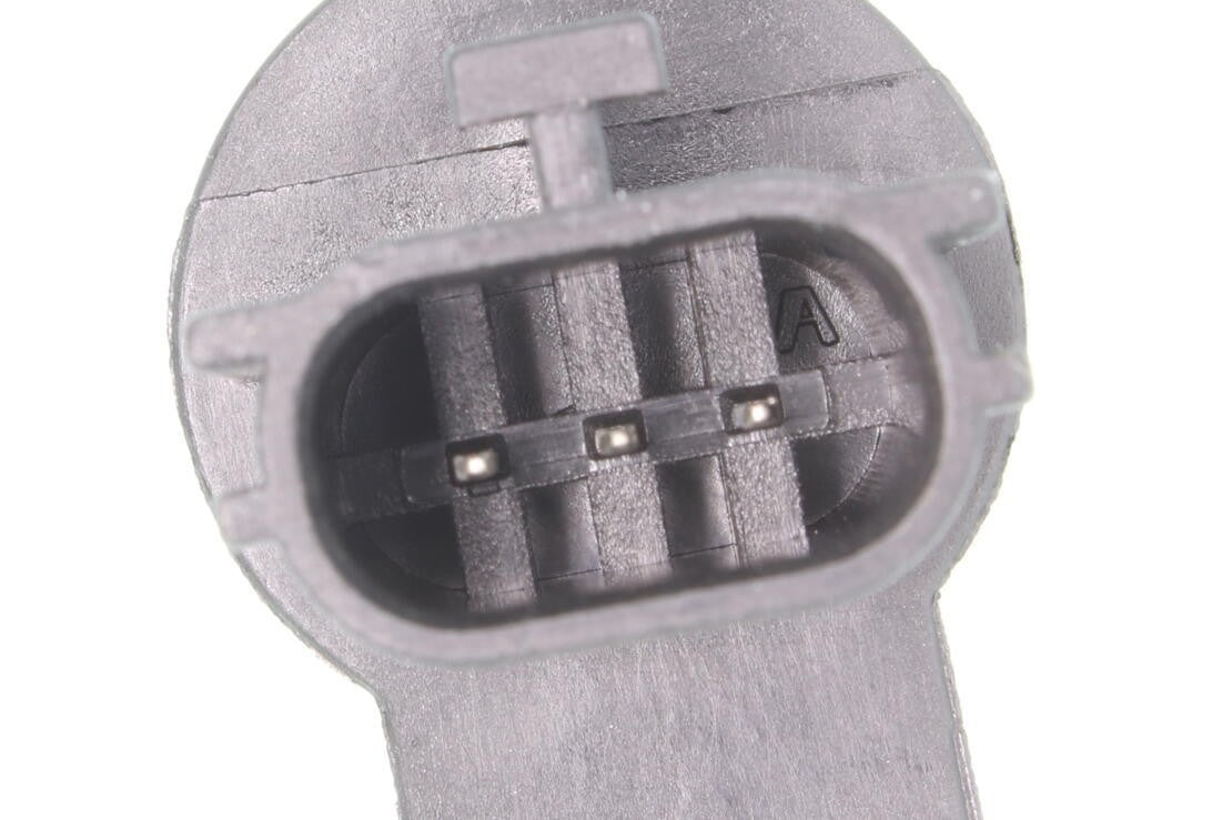 VEMO Engine Crankshaft Position Sensor V38-72-0127