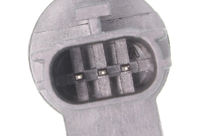 VEMO Engine Crankshaft Position Sensor V38-72-0127