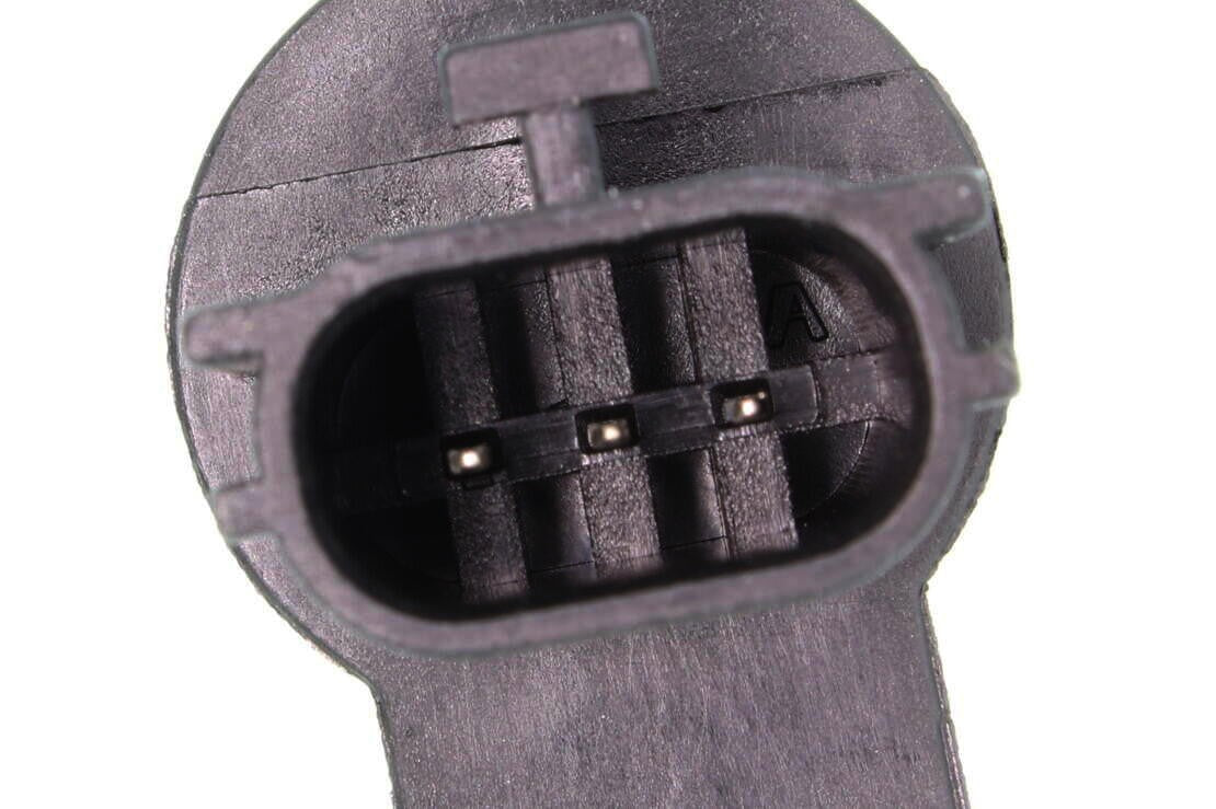 VEMO Engine Crankshaft Position Sensor V38-72-0127