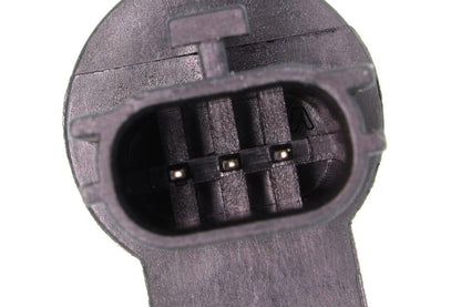 VEMO Engine Crankshaft Position Sensor V38-72-0127